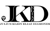 jkd logo