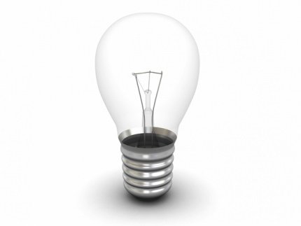 SEO Tips for diamond ecommerce website SEO Tips for diamond ecommerce website